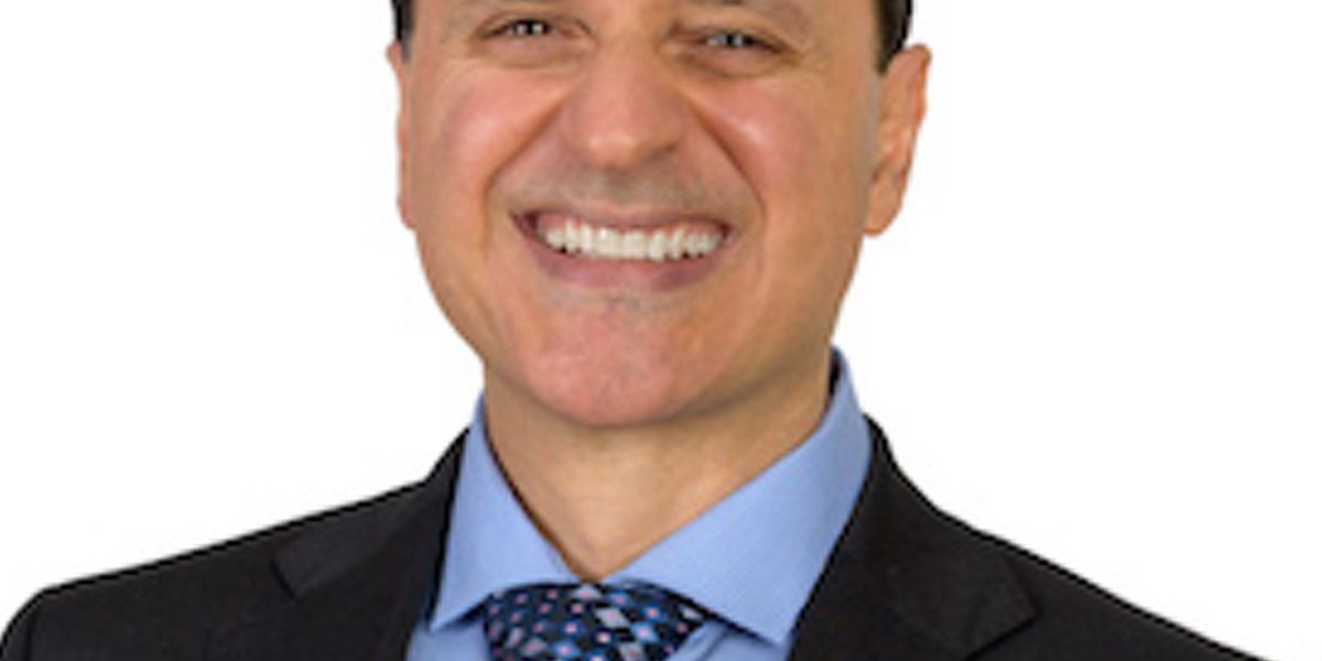 Anthony Boutros Future-Home Realty Gold Australia