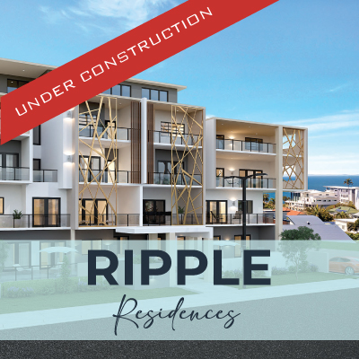 Ripple