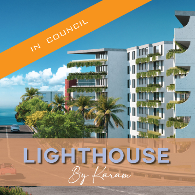 Lighthouse