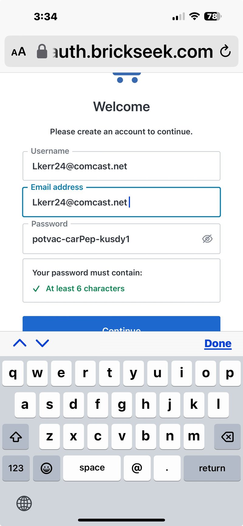 Patrick spins login - What Exactly Is PatrickSpins Casino?